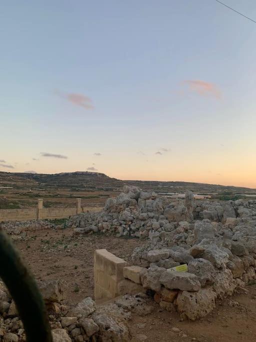 Central, Fully Equipped Modern - 2 * L-Imgarr
