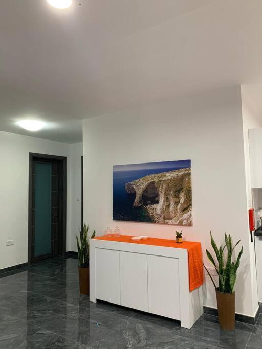 Apartment Central, Fully Equipped Modern - 2